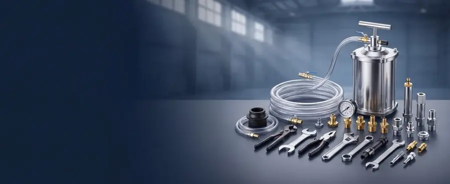 Manufacturing in Zhuji since 2008